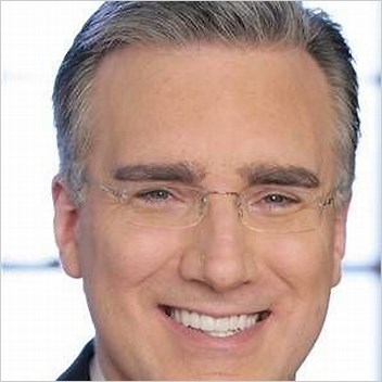 Keith Olbermann Articles With Dead External Links From May 2016