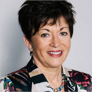 Patsy Reddy Use Dmy Dates From March 2016